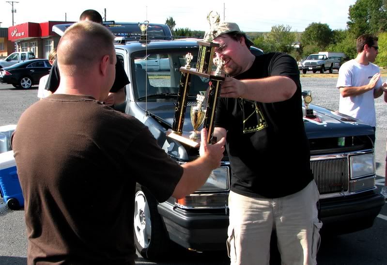 [Image: MadisonMotorsportDynoShootout053-PP.jpg]