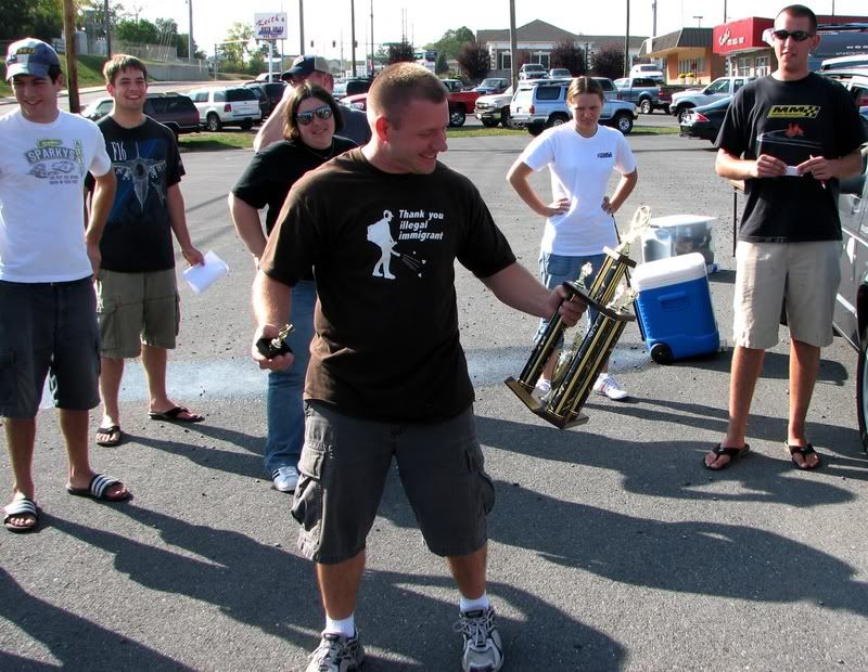 [Image: MadisonMotorsportDynoShootout055-PP.jpg]