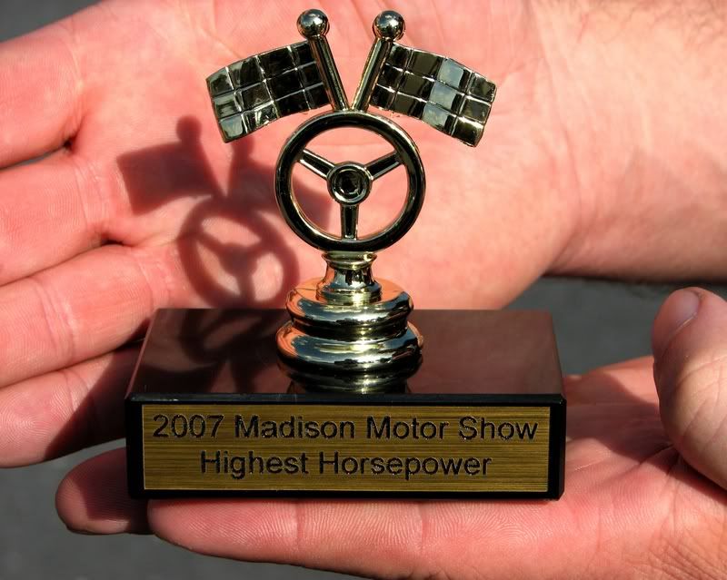 [Image: MadisonMotorsportDynoShootout057-PP.jpg]