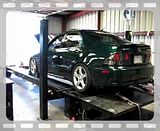 [Image: th_MadisonMotorsportDynoShootout024.jpg]