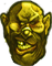 bobfacegold.png