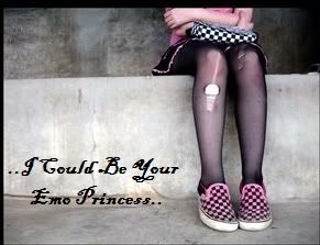 2m63n6g.jpg emo princess image by tears_of_blood_66