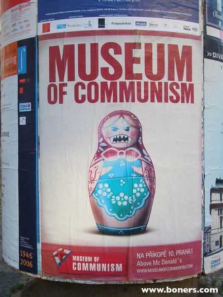 museum-of-communism.jpg
