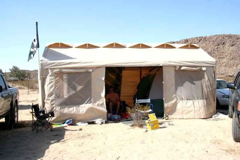 Cheap Carport Deal Eplaya