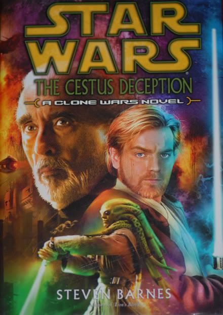 Obi wan