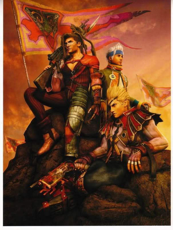 GuysofFFX-2.jpg Final Fantasy X-2 Guys image by dragonconfessions