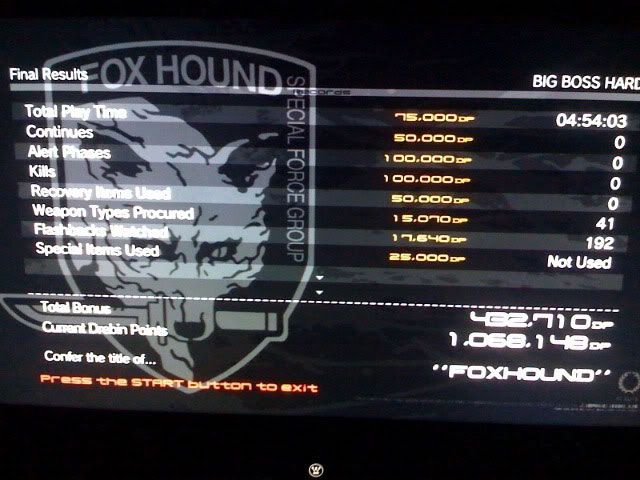 MGS4complete.jpg