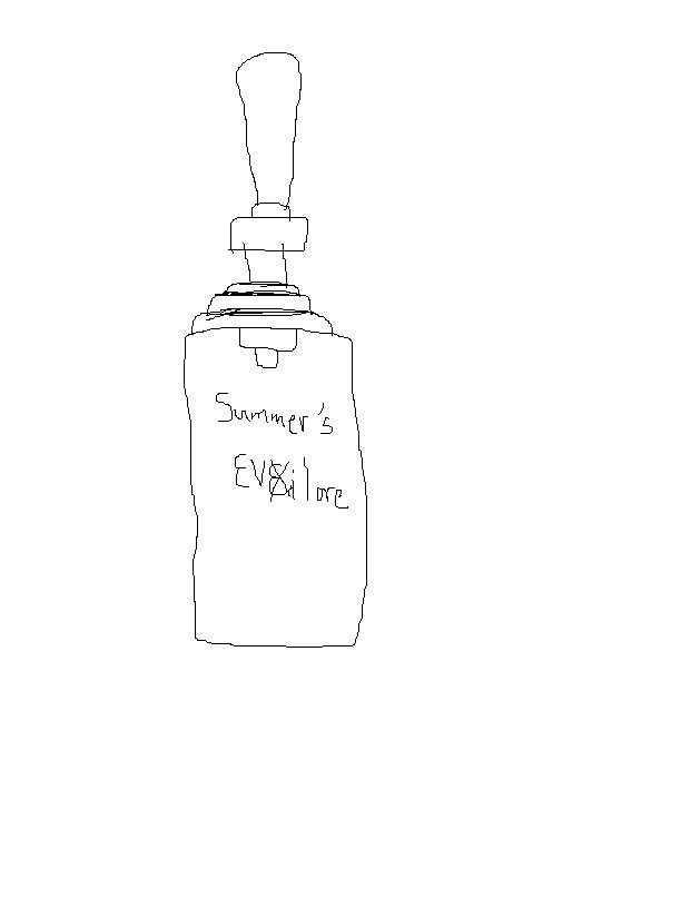 evilore_zps3852fe30.jpg