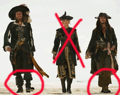 pirates.gif