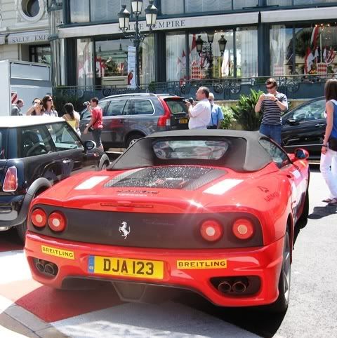 Photo Sharing and Video Hosting at Photobucket