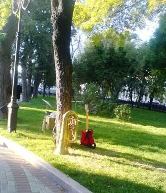 Photo Sharing and Video Hosting at Photobucket