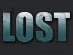 LOST