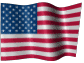 USflag.gif
