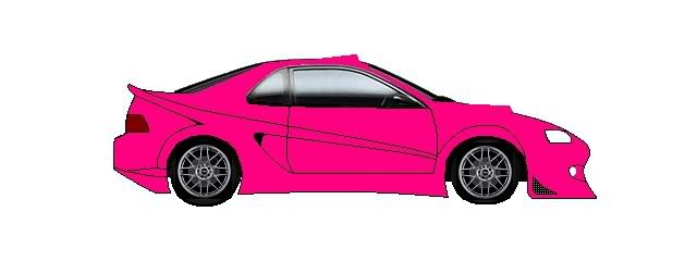http://i75.photobucket.com/albums/i299/Stealthseo/SoildColorPaseo5PinkRoofScoop.jpg