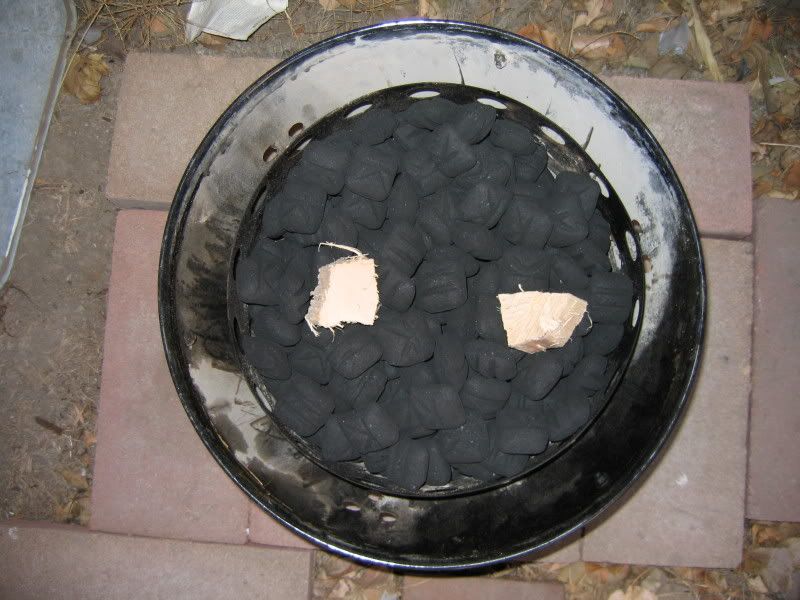 bbq3-15-09001.jpg