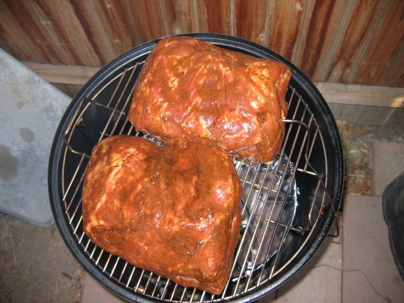 bbq3-15-09002.jpg