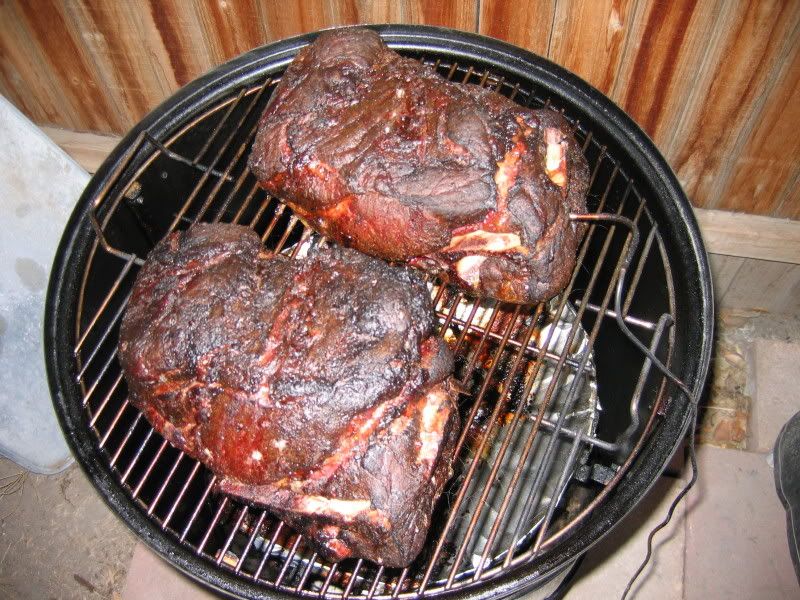 bbq3-15-09003.jpg