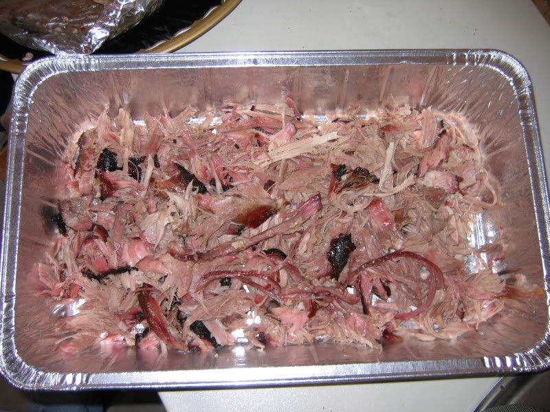 bbq3-15-09005.jpg