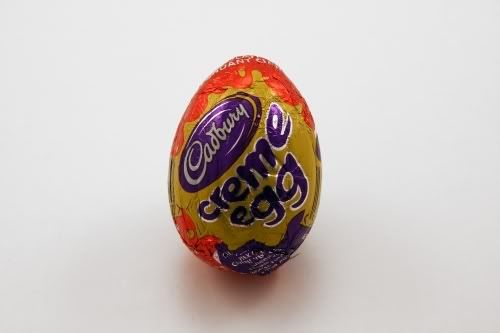 cadburys-creme-egg.jpg