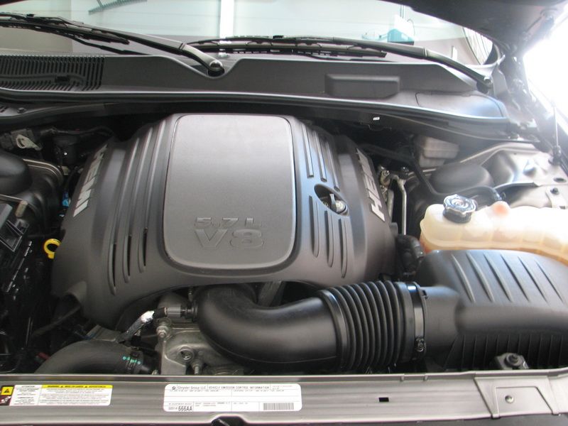 2011 Charger Intake Tube Dodge Challenger Forum