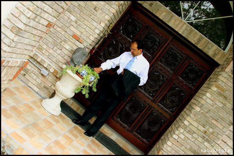 IMAGE: http://i75.photobucket.com/albums/i299/implayaz9/IMG_6817copy.jpg