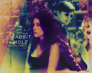 photo rabbithole_zps3776206c.png