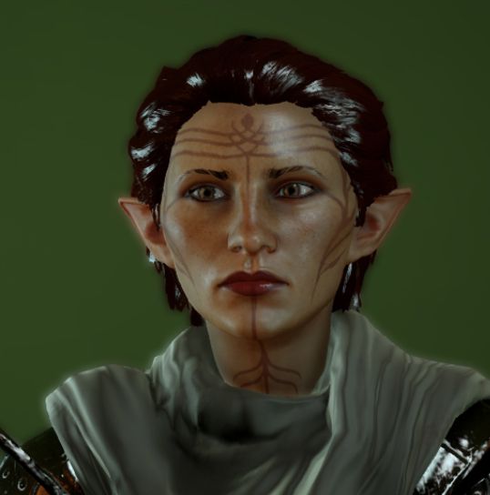 Lavellan1_zpsbf17027f.jpg