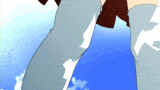 Tamaki.gif