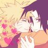 NaruSasu Avatar Pictures, Images and Photos