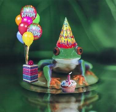 frog , с Днём рождения ! Untitled-1
