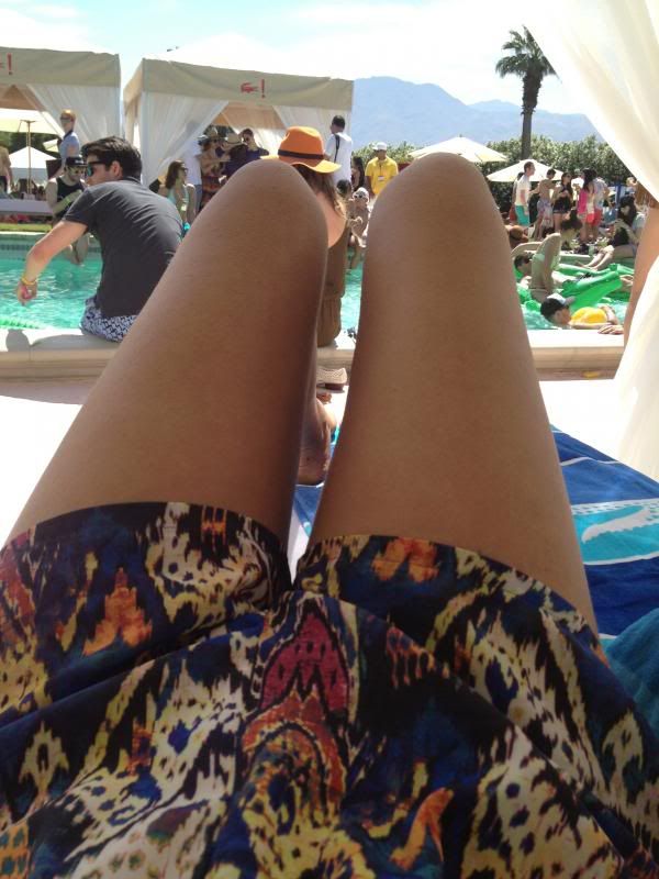 photo IMG_0125.jpg