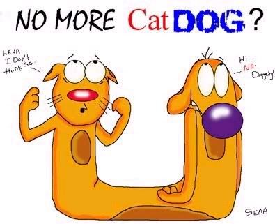 catdog