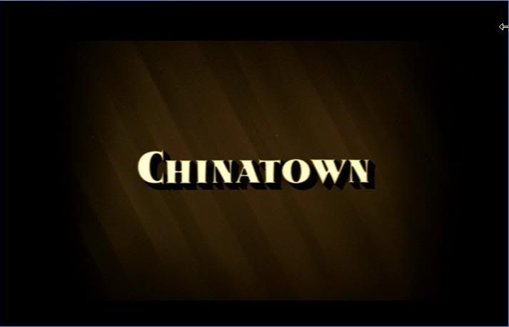 ChinatownTitleCard2.jpg