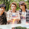 Arashi's Fan Club ..    (13),