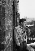Jack Kerouac