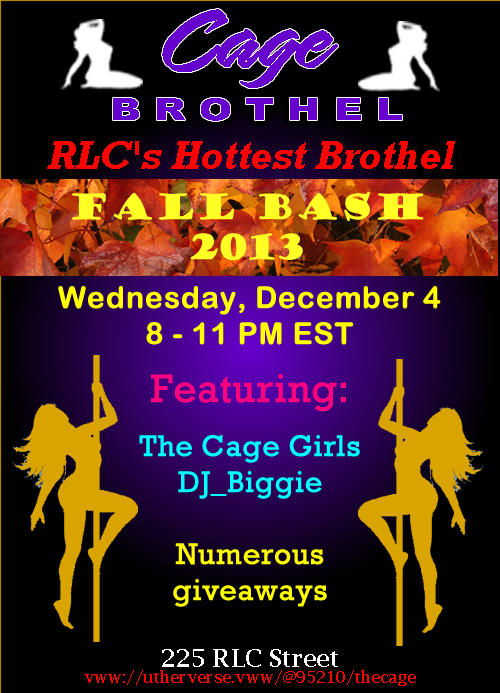  photo FallBashPosterfw_zps7d1e3680.png