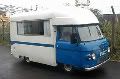 commer-1.jpg