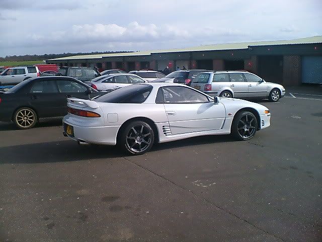 trackday006.jpg