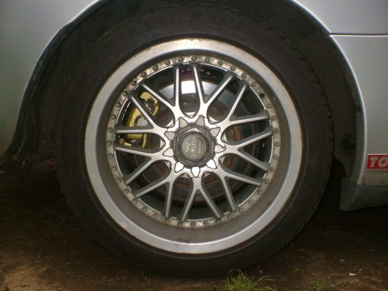 wheels010.jpg