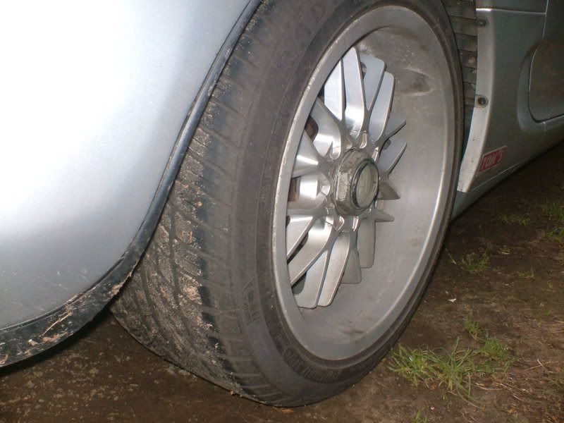 wheels012.jpg