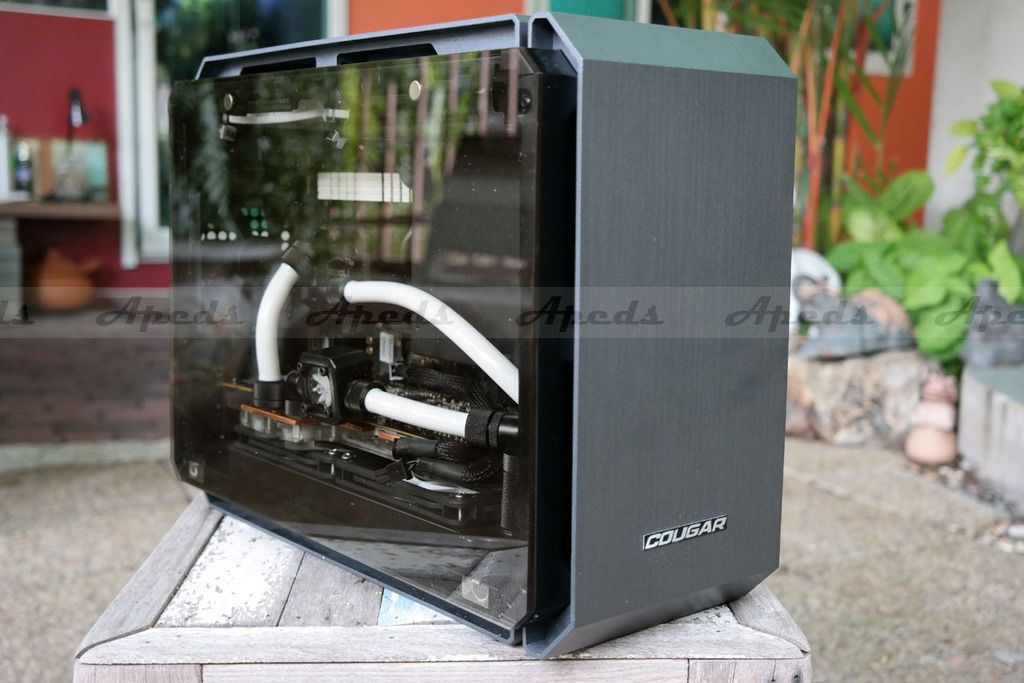 A10-7800ASROCK%20A88X%20ITX%20COUGAR%20QBX%201_zpsd7pap9af.jpg