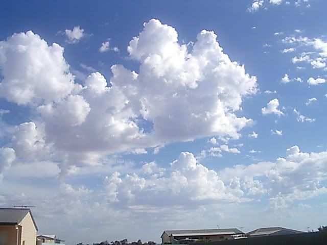 clouds012.jpg
