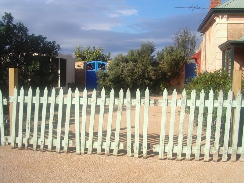 fences004.jpg