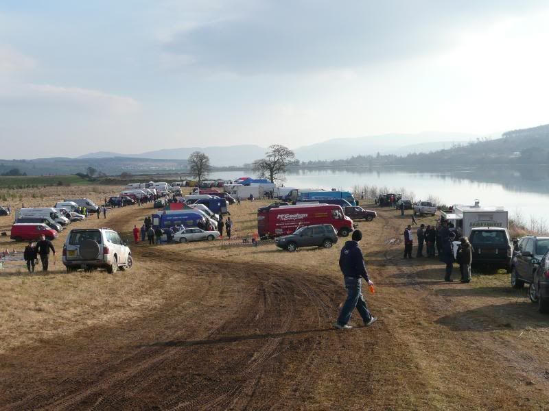 P1010498.jpg