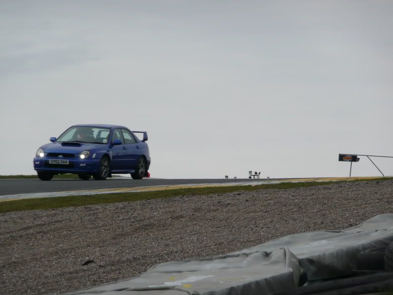 knockhillmar08026.jpg