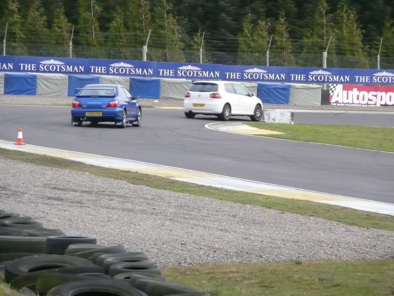 knockhillmar08032.jpg