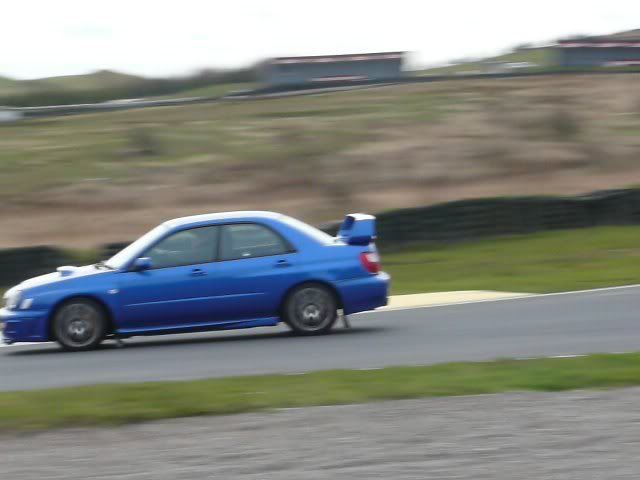 knockhillmar08063.jpg