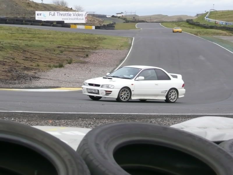 knockhillmar08092.jpg