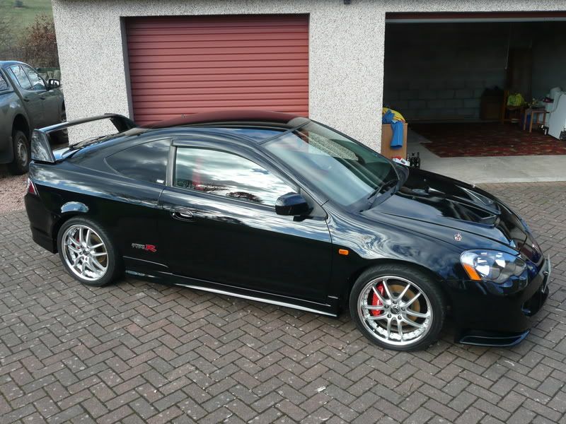 knockhillmar08160.jpg