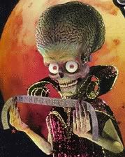 mars_attacks_gr.jpg